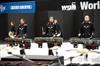 2014 WGI World Championships - Homestead HS