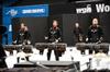 2014 WGI World Championships - Homestead HS