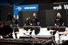 2014 WGI World Championships - Homestead HS