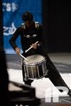 2014 WGI World Championships - Homestead HS