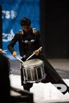 2014 WGI World Championships - Homestead HS