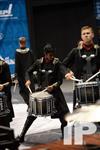 2014 WGI World Championships - Homestead HS