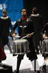 2014 WGI World Championships - Homestead HS