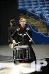 2014 WGI World Championships - Homestead HS