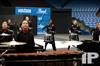 2014 WGI World Championships - Homestead HS