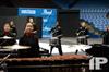 2014 WGI World Championships - Homestead HS