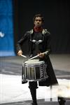 2014 WGI World Championships - Homestead HS