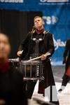 2014 WGI World Championships - Homestead HS