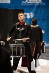 2014 WGI World Championships - Homestead HS