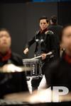 2014 WGI World Championships - Homestead HS