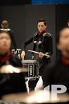 2014 WGI World Championships - Homestead HS