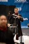 2014 WGI World Championships - Homestead HS