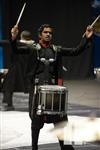 2014 WGI World Championships - Homestead HS