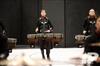2014 WGI World Championships - Homestead HS