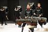 2014 WGI World Championships - Homestead HS