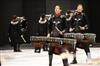 2014 WGI World Championships - Homestead HS