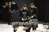 2014 WGI World Championships - Homestead HS