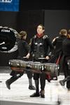 2014 WGI World Championships - Homestead HS