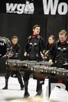 2014 WGI World Championships - Homestead HS