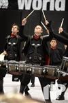 2014 WGI World Championships - Homestead HS