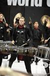 2014 WGI World Championships - Homestead HS