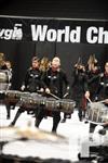 2014 WGI World Championships - Homestead HS