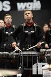 2014 WGI World Championships - Homestead HS