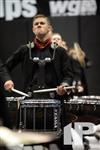 2014 WGI World Championships - Homestead HS