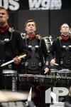 2014 WGI World Championships - Homestead HS