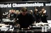 2014 WGI World Championships - Homestead HS