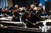 2014 WGI World Championships - Homestead HS