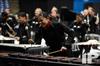 2014 WGI World Championships - Homestead HS