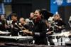 2014 WGI World Championships - Homestead HS
