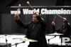 2014 WGI World Championships - Homestead HS