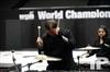 2014 WGI World Championships - Homestead HS