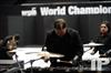 2014 WGI World Championships - Homestead HS