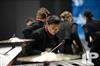 2014 WGI World Championships - Homestead HS