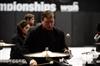 2014 WGI World Championships - Homestead HS