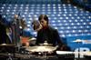 2014 WGI World Championships - Homestead HS