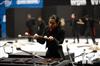 2014 WGI World Championships - Homestead HS