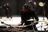 2014 WGI World Championships - Homestead HS