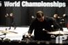 2014 WGI World Championships - Homestead HS