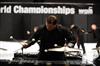 2014 WGI World Championships - Homestead HS