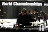 2014 WGI World Championships - Homestead HS