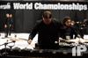 2014 WGI World Championships - Homestead HS