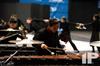 2014 WGI World Championships - Homestead HS
