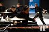 2014 WGI World Championships - Homestead HS
