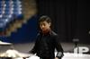 2014 WGI World Championships - Homestead HS