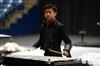2014 WGI World Championships - Homestead HS