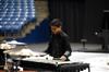 2014 WGI World Championships - Homestead HS